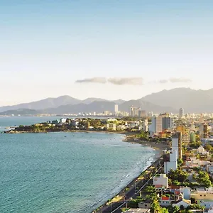 https://coral-beach-house-apartment-family-room-ocean-view.nhatrangbesthotels.com