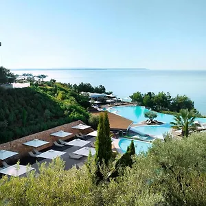 Θέρετρο Ikos Oceania *****