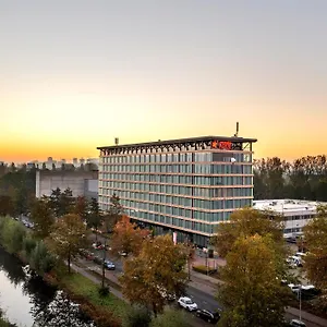 Ξενοδοχείο Corendon New-west, A Tribute Portfolio ****